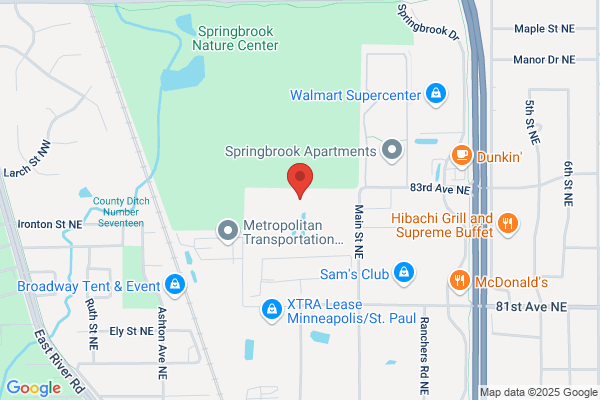 Northeast Garage Door & Repair
