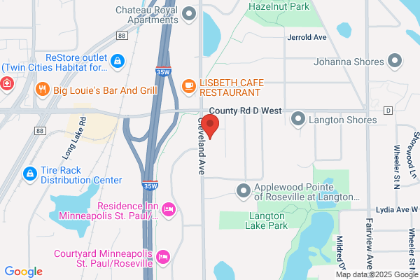 Charles Cabinet Company Inc