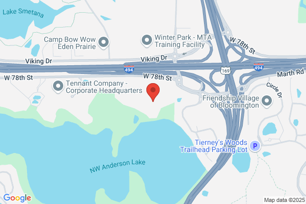 Bailey David A Insurance