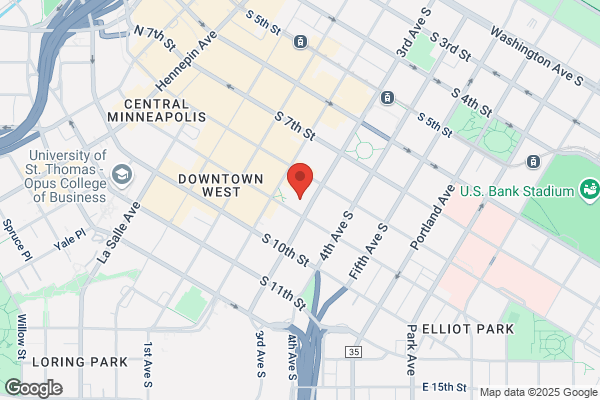 Chicago Title Insurance Company