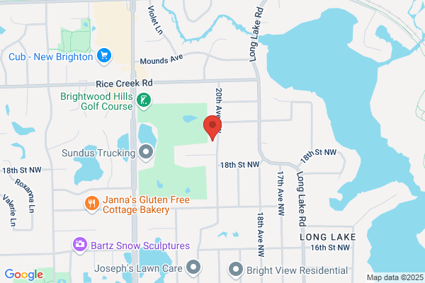 Securities America