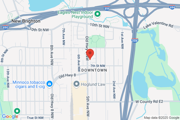 Kemper & Associates, Inc.