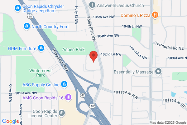 Arrow Sprinkler Inc