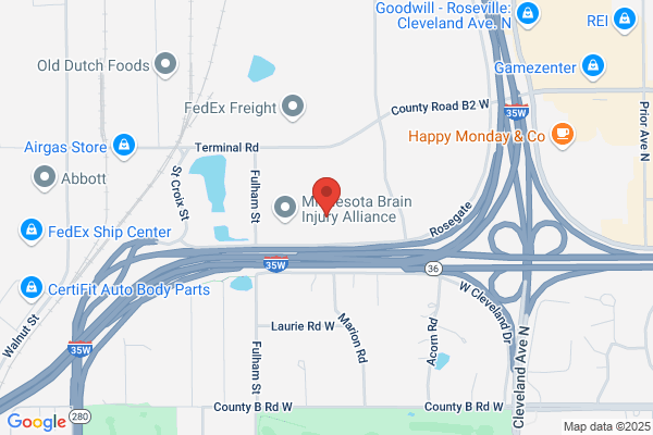 National Automatic Sprinkler Co