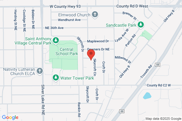 Brian W. Rude Attorney at Law