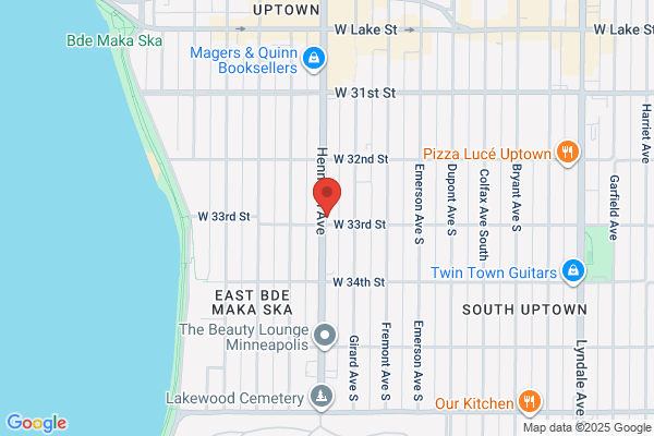 West Calhoun MN Locksmith Store