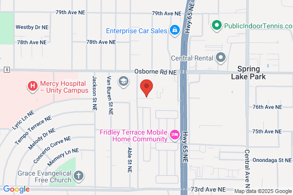 Brimar Tool and Engineering Inc