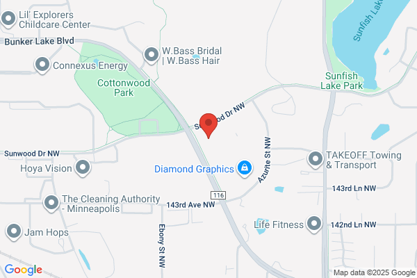Multisource Mfg Llc, True Machine Division