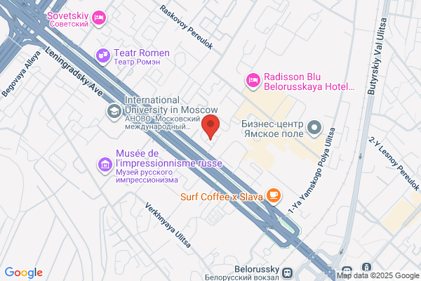 Anoco Metal Services