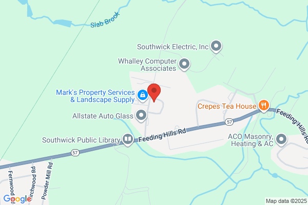 B & E Tool Co Inc