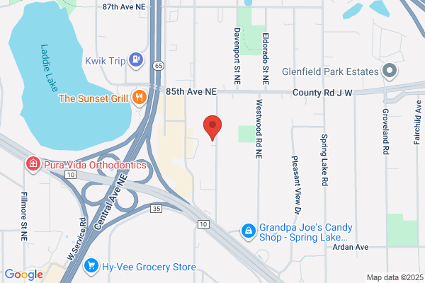 Lsv Metals Inc