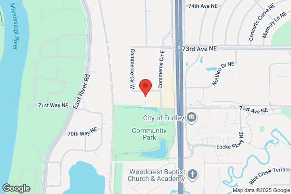 Midwest Machine Tool Supply