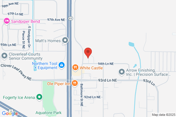 Quan Technologies
