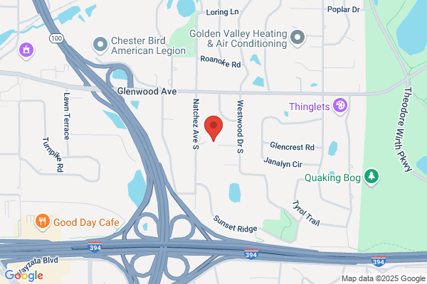Esquire Estate Sales