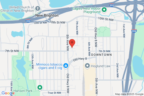 Midtown Village by Pulte Homes - Closed