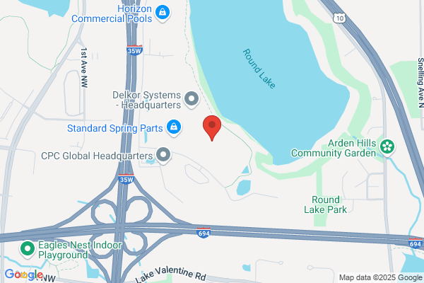 Hood Packaging Corporation