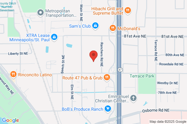 Kopak Packaging Corporation