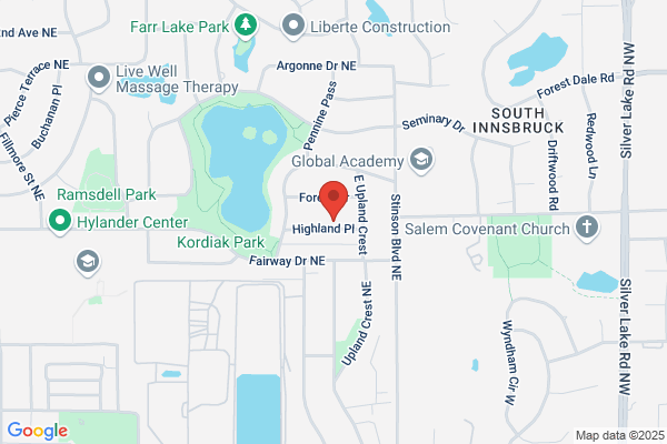 Enviro Care Pest Solutions