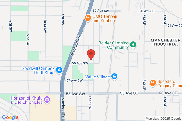 Envirotech Remediation Services Inc