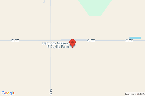 Harmony Nursery and Garden Center