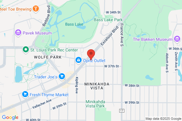MarijuanaDoctors.com- Minnesota Life Medical Clinic