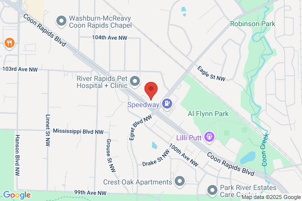 Able Property Management