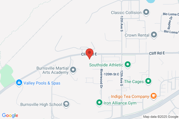 For Sale by Owner Program-Gcd Inc