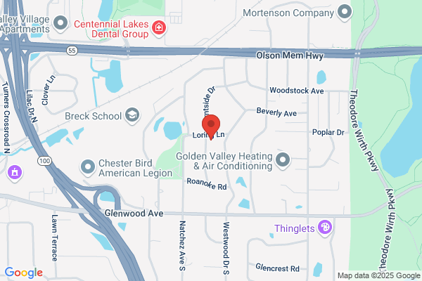 Metro Home Guide