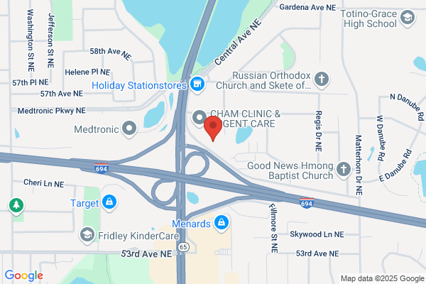 Prudential Sundial Realty Inc