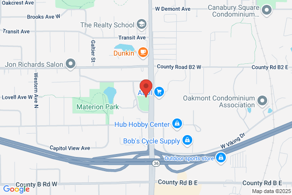 Movement Mortgage - Kochul H. Thao,1277933