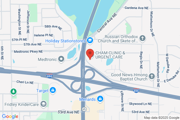 Movement Mortgage-Tyler Zimmerman,652938