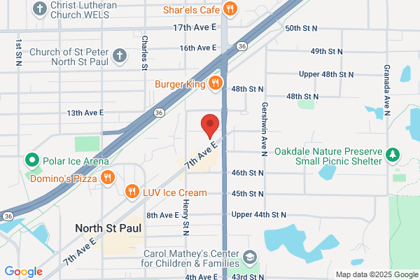 National City Mortgage