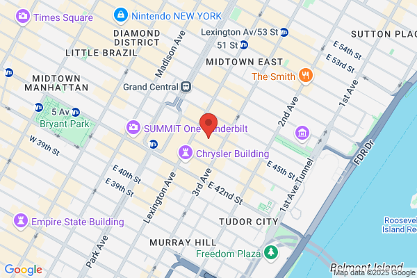 Rate Gaurd Mortgage Corporation