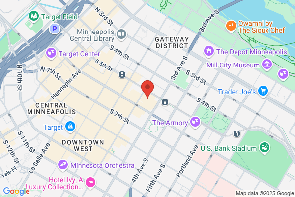 Realty Title and Closing Llc