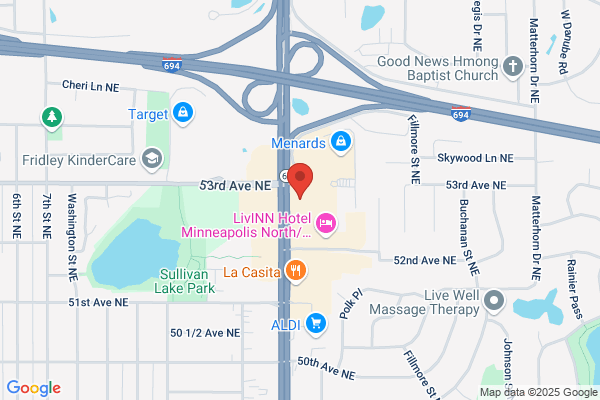 Applebees Neighborhood Grill and Bar