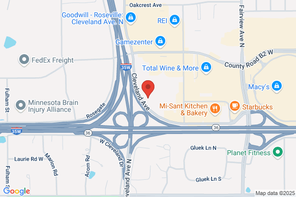 Joe Senser's Sports Theater
