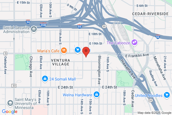 Midwest IV and Home Care