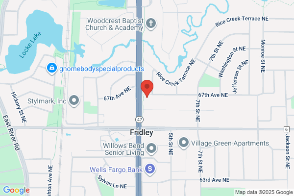 MSP Town Car & Limo Service Minneapolis
