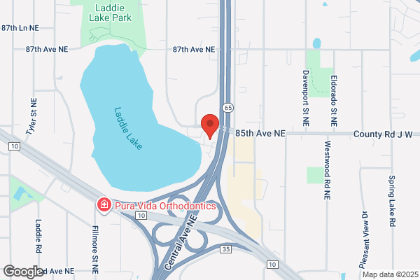Lincoln Pawn & Jewelry