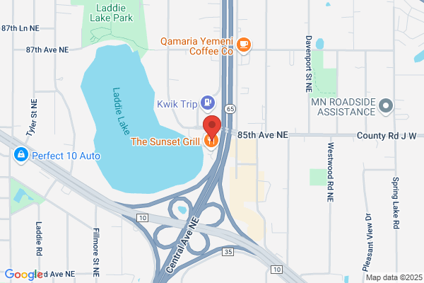 Lincoln Pawn & Jewelry