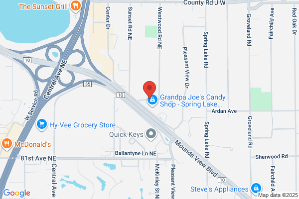 Minnesota Municipal Beverage Association