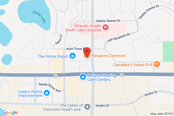 Central Florida Reprographic