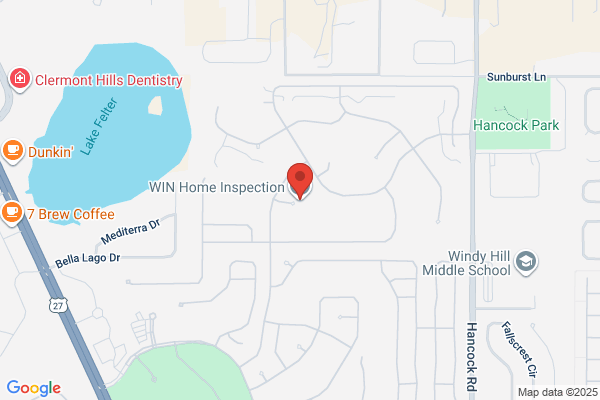 Home Inventory Services of Central Florida