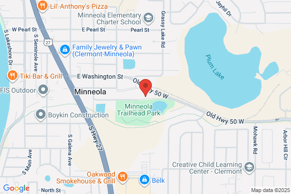 Jim's Auto & Cycle Service