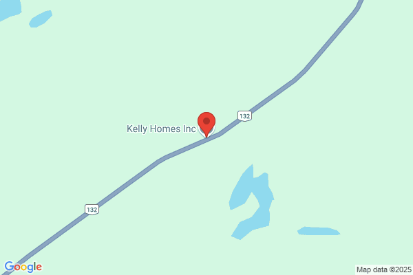 Kelly Homes At Highland Grove