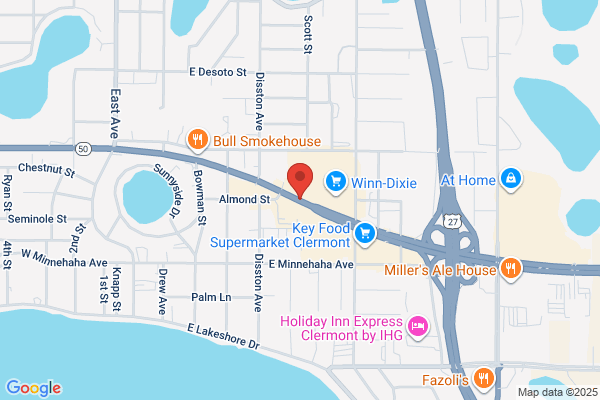 Remax Neighborhood Professionals
