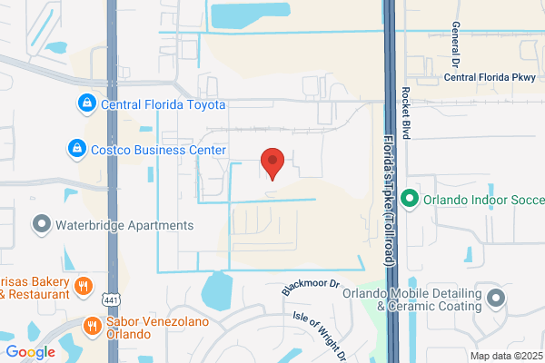 Rotor Rooter Sewer Service