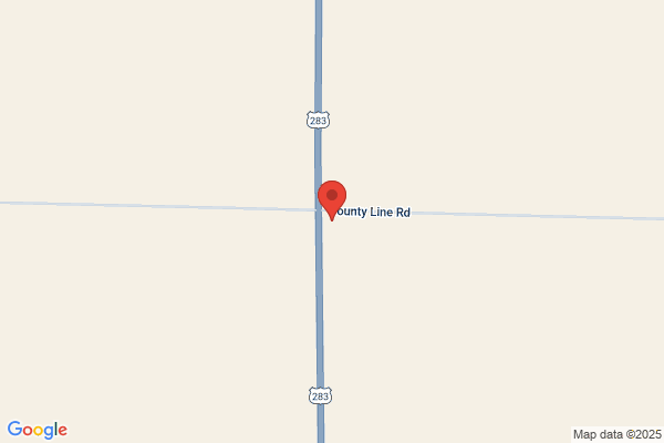 Elsey Farm & Trailer