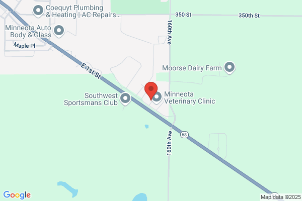 Frank's Electric Plumbing & Heating Inc