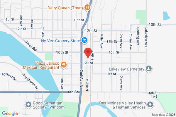 Midwest Ag Insurance Agency